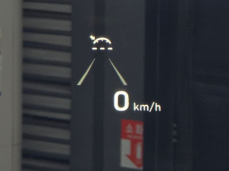 Image 17