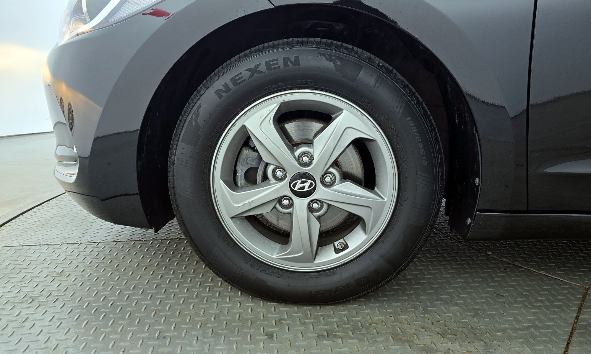 Image 4