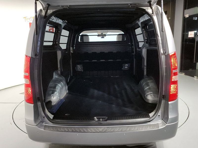 Image 19