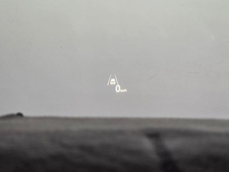 Image 13