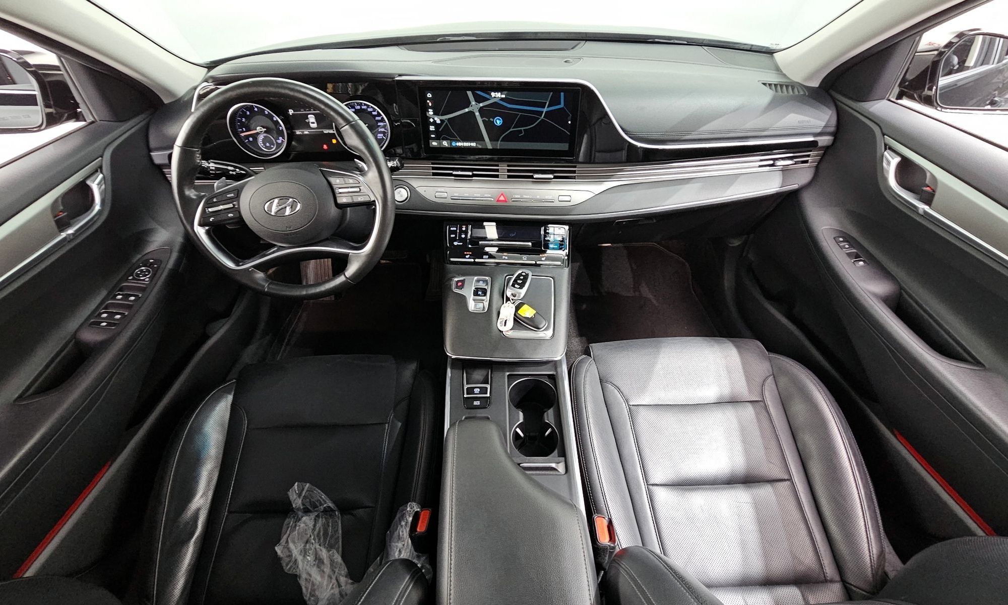 Image 6