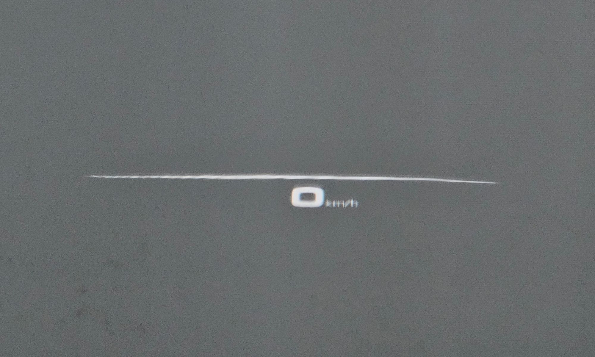 Image 18