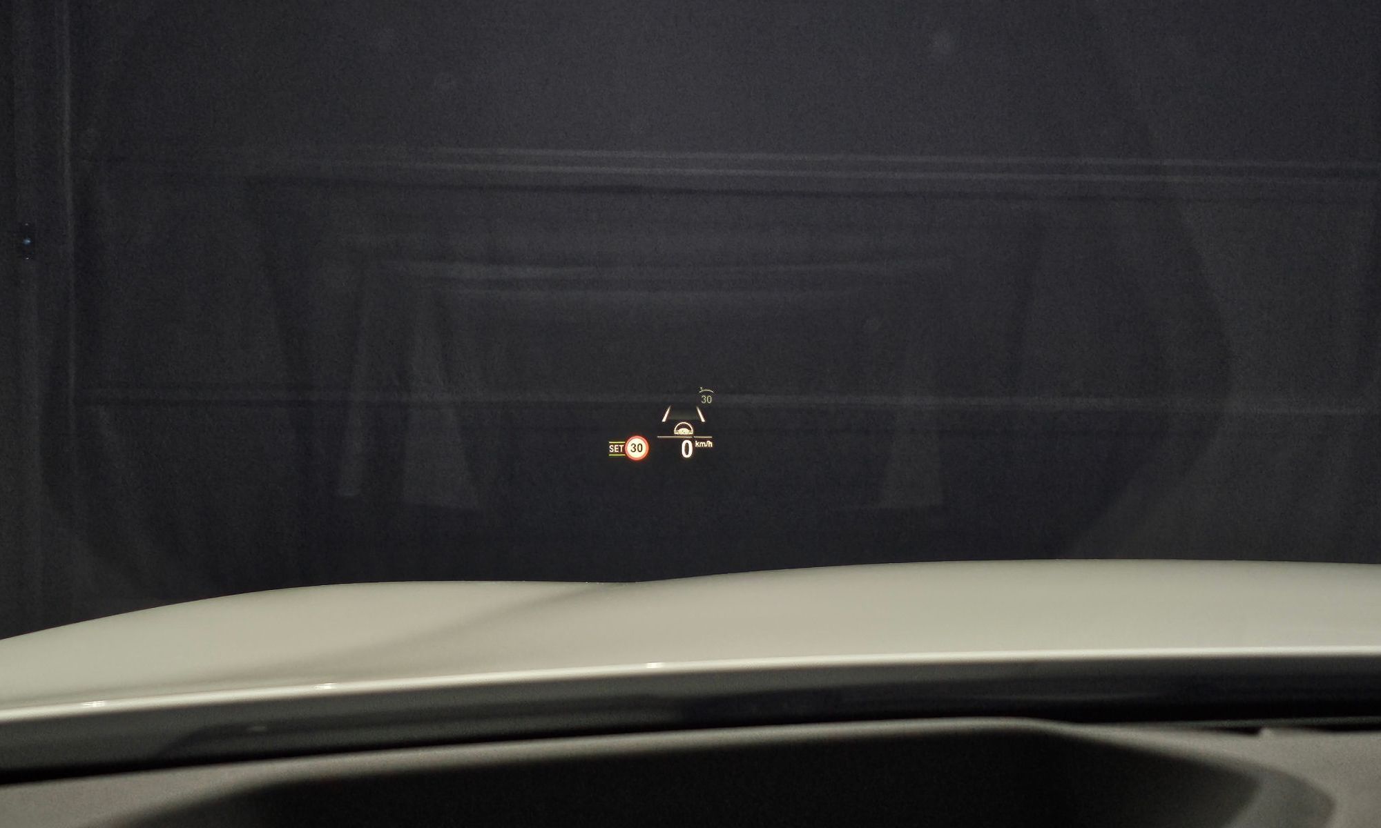 Image 17