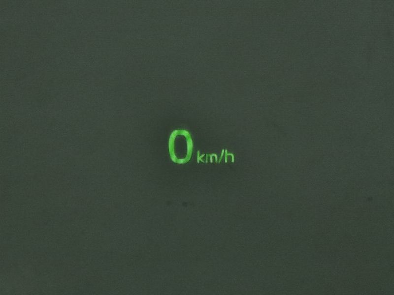 Image 16