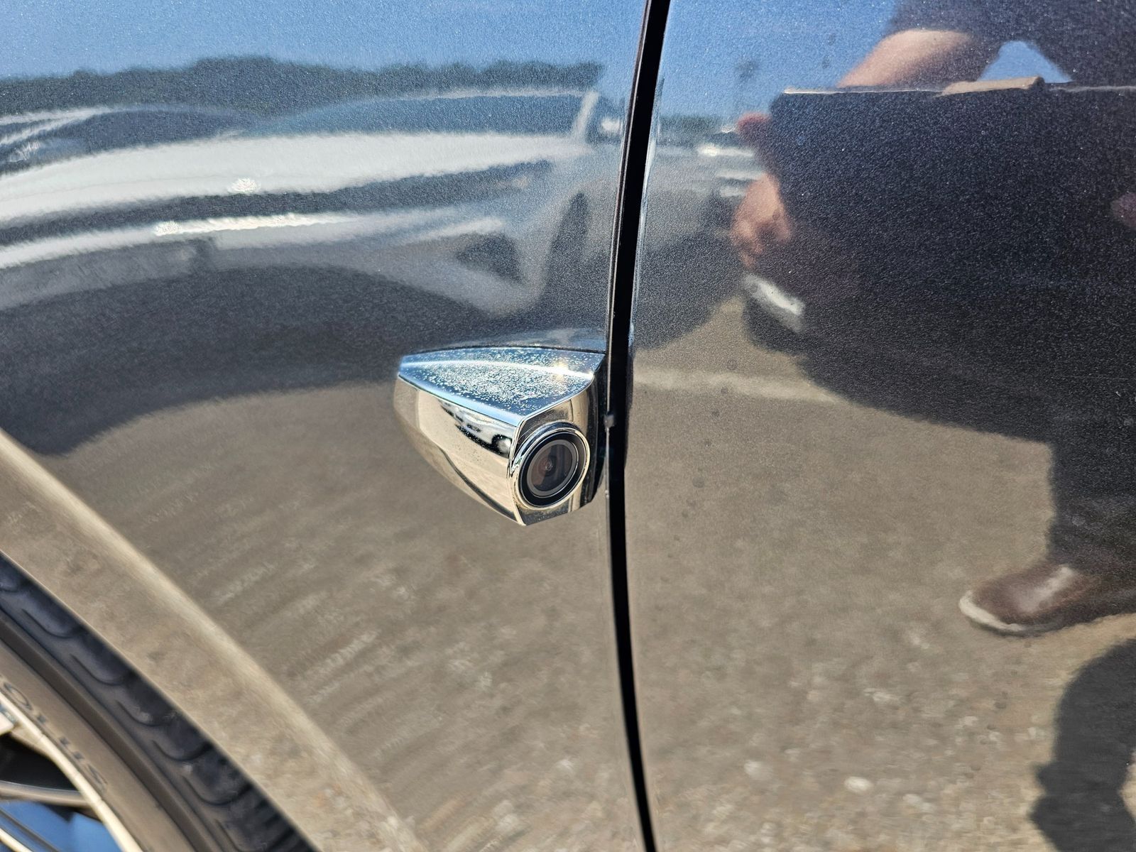 Image 8