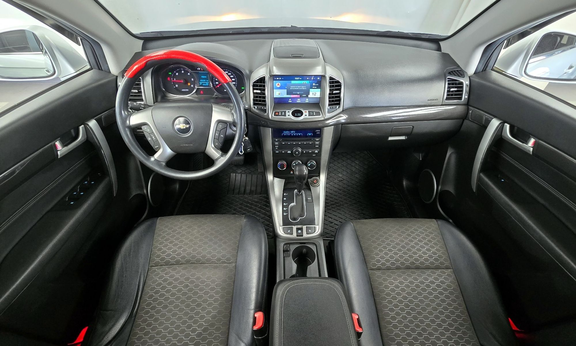 Image 6