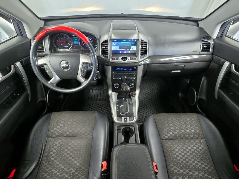 Image 6