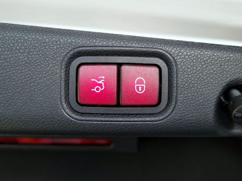 Image 19