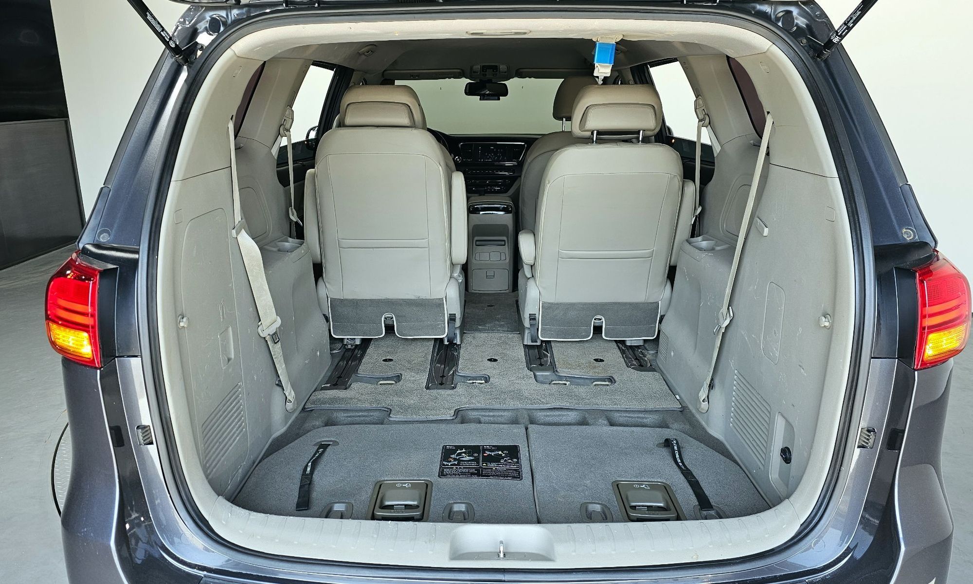 Image 19