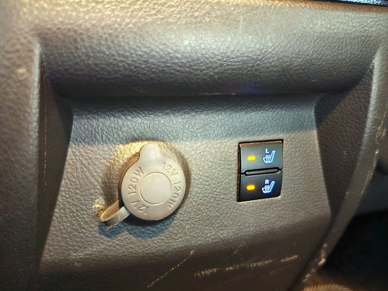 Image 17