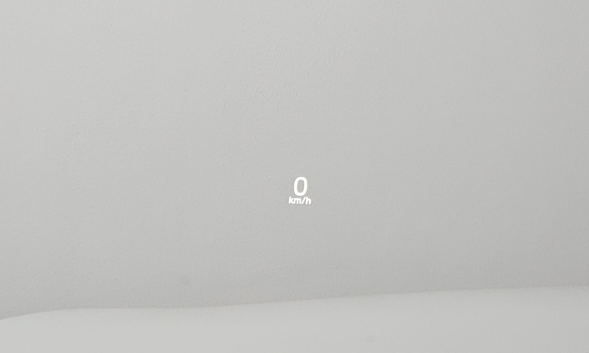 Image 13