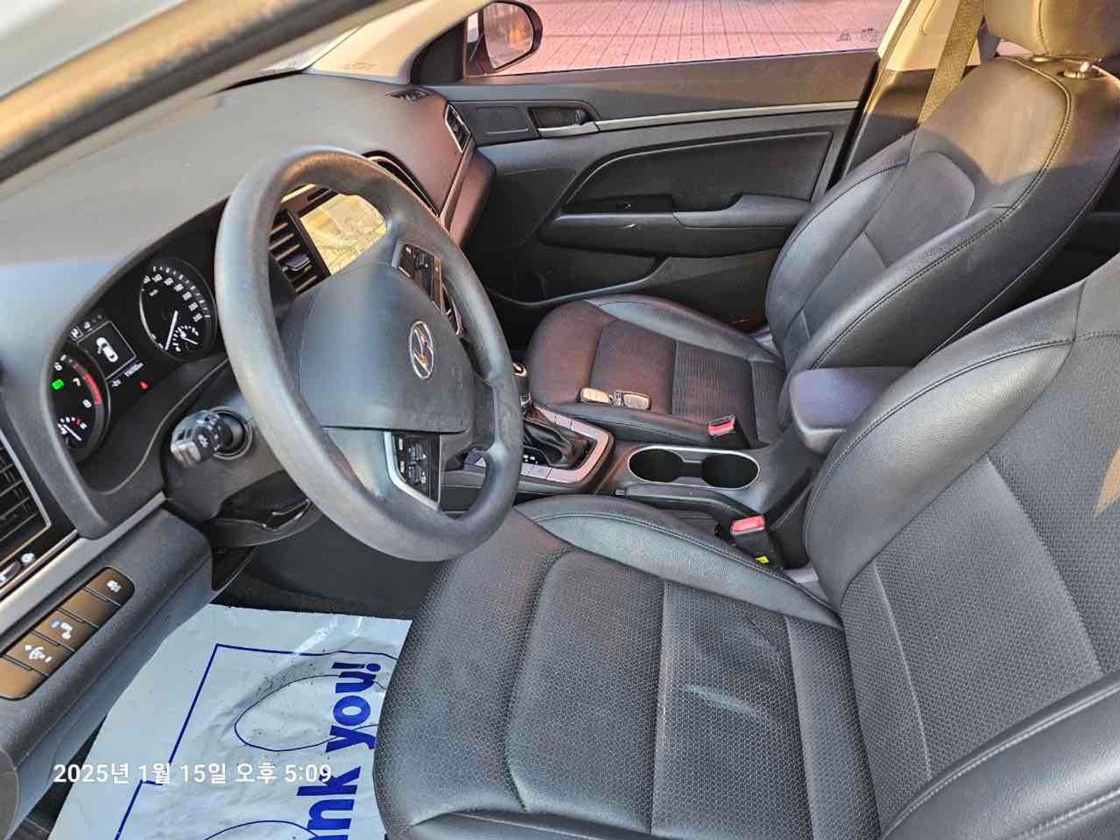 Image 7