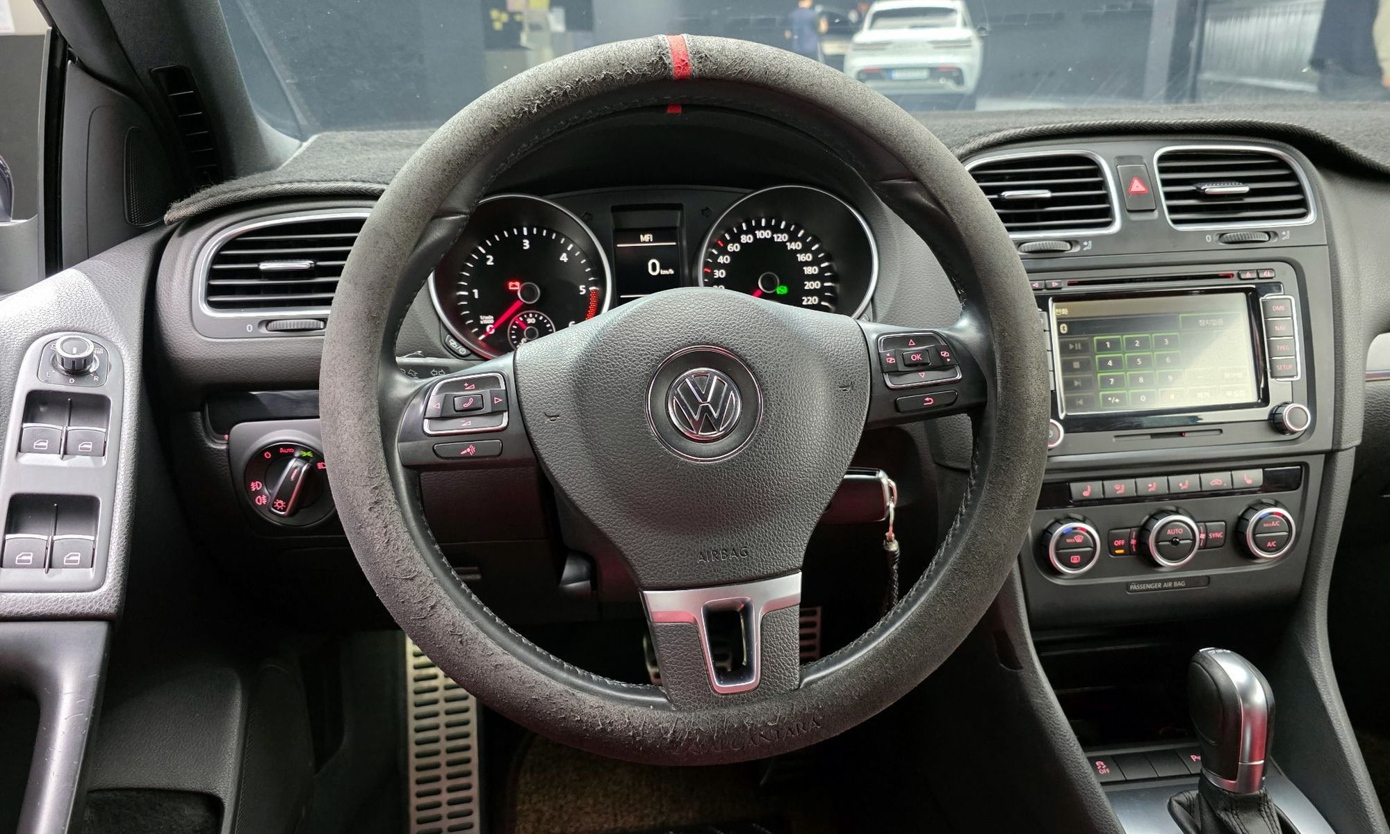Image 12