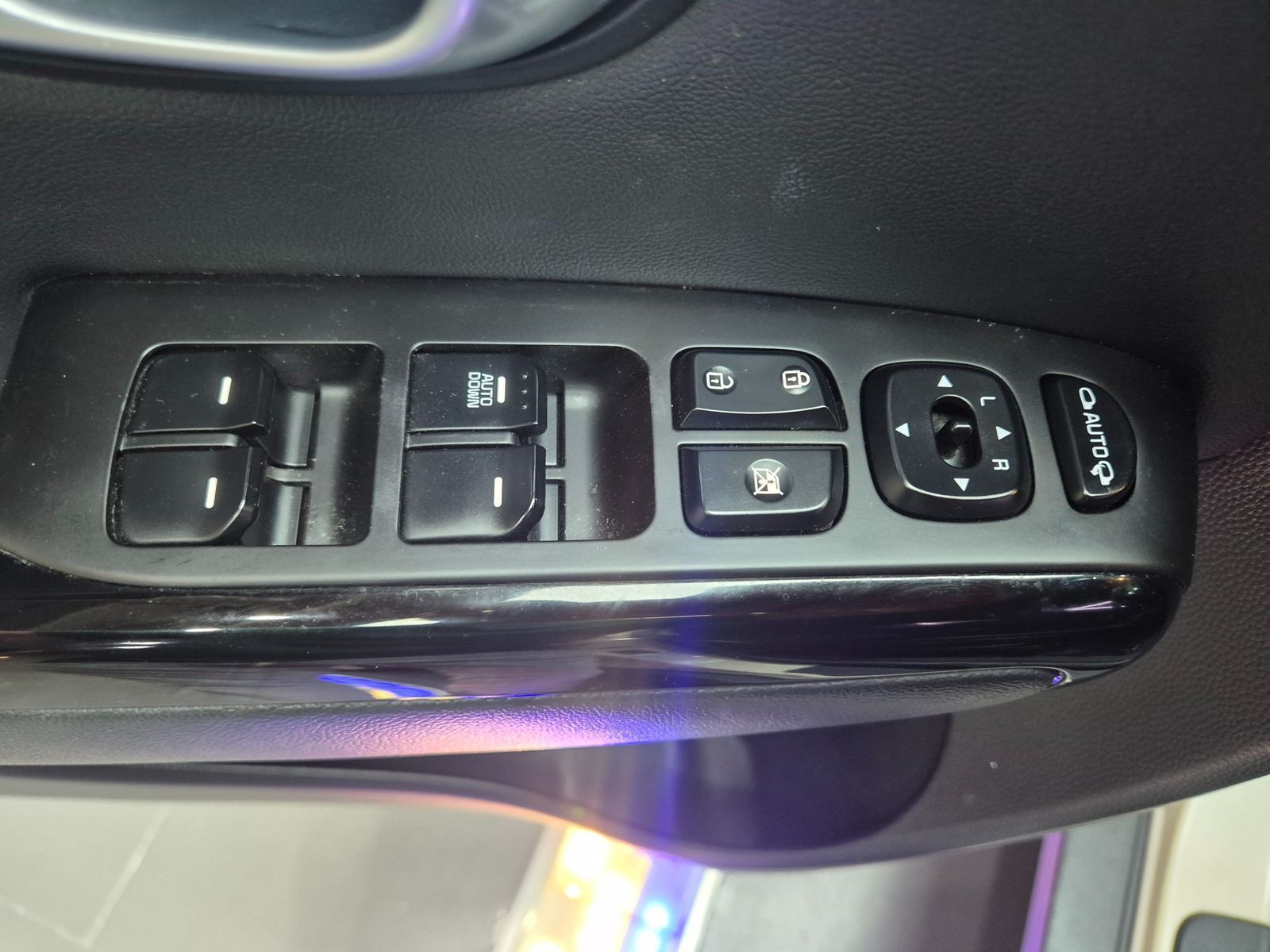 Image 9