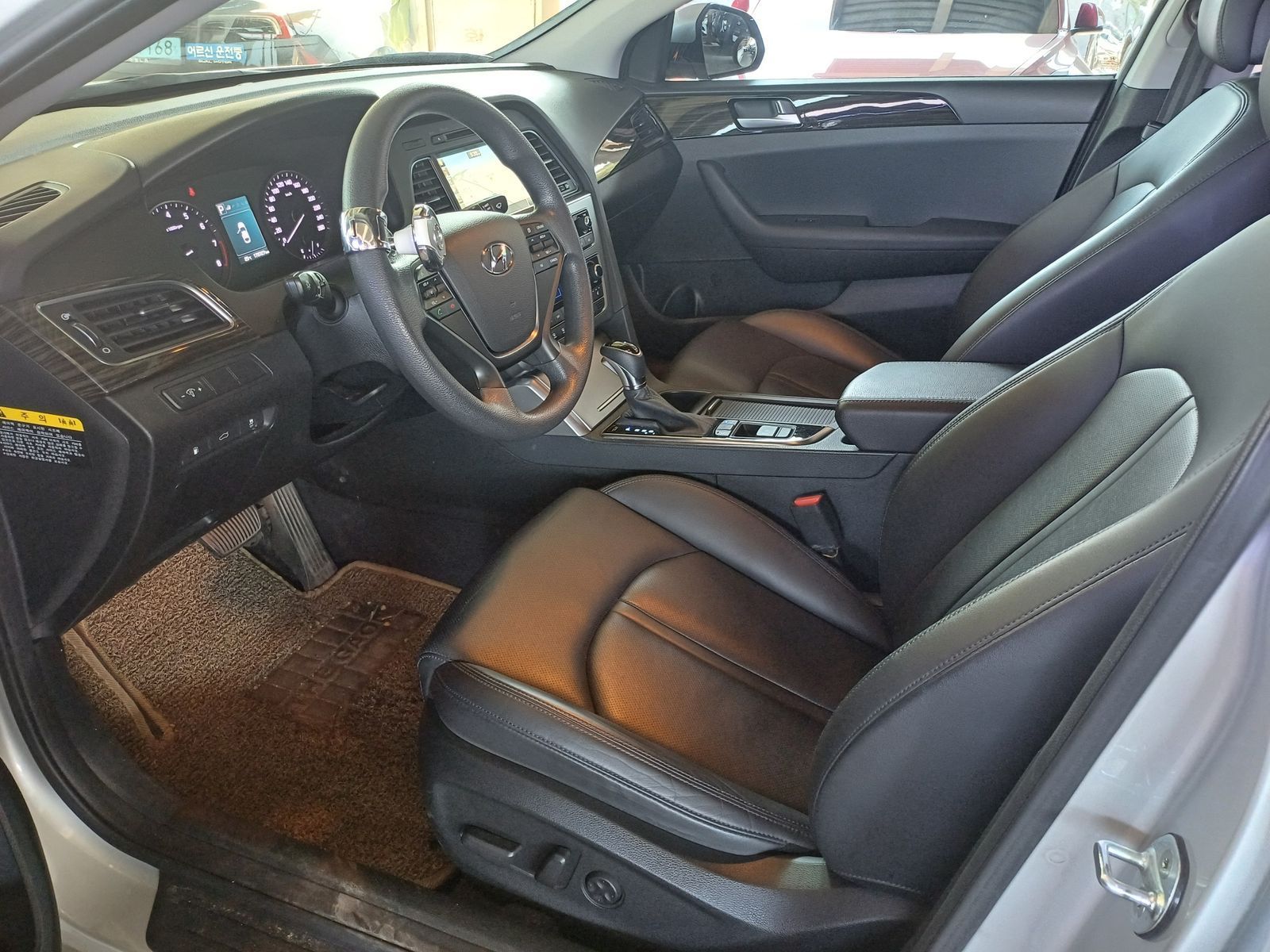 Image 3