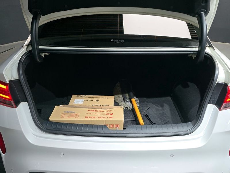 Image 19