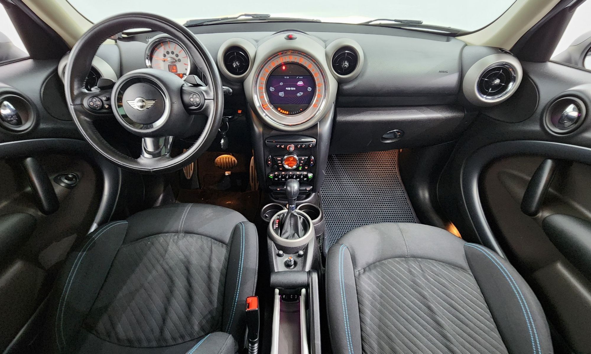 Image 6