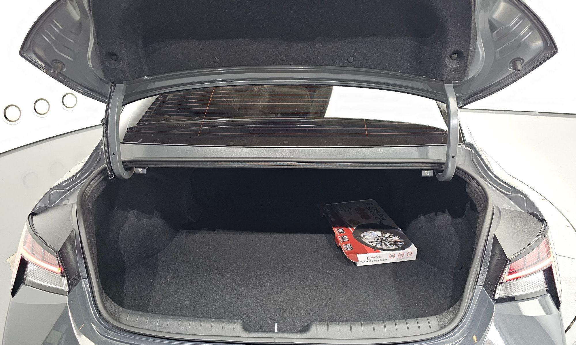 Image 19