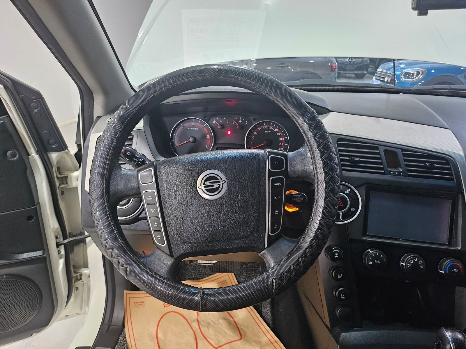 Image 6