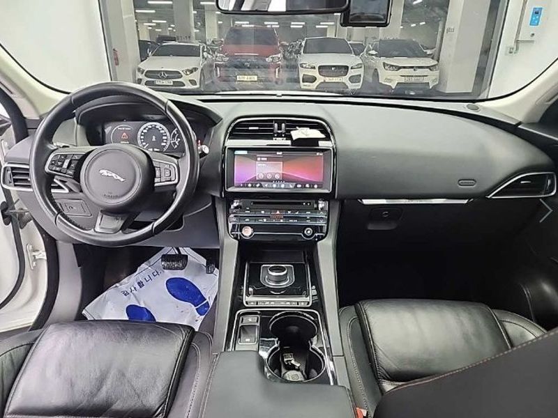 Image 6