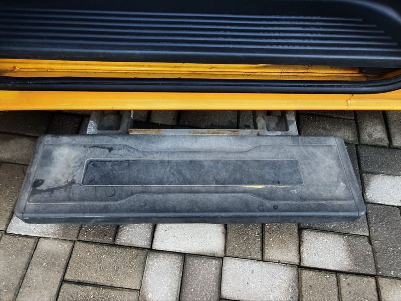 Image 18