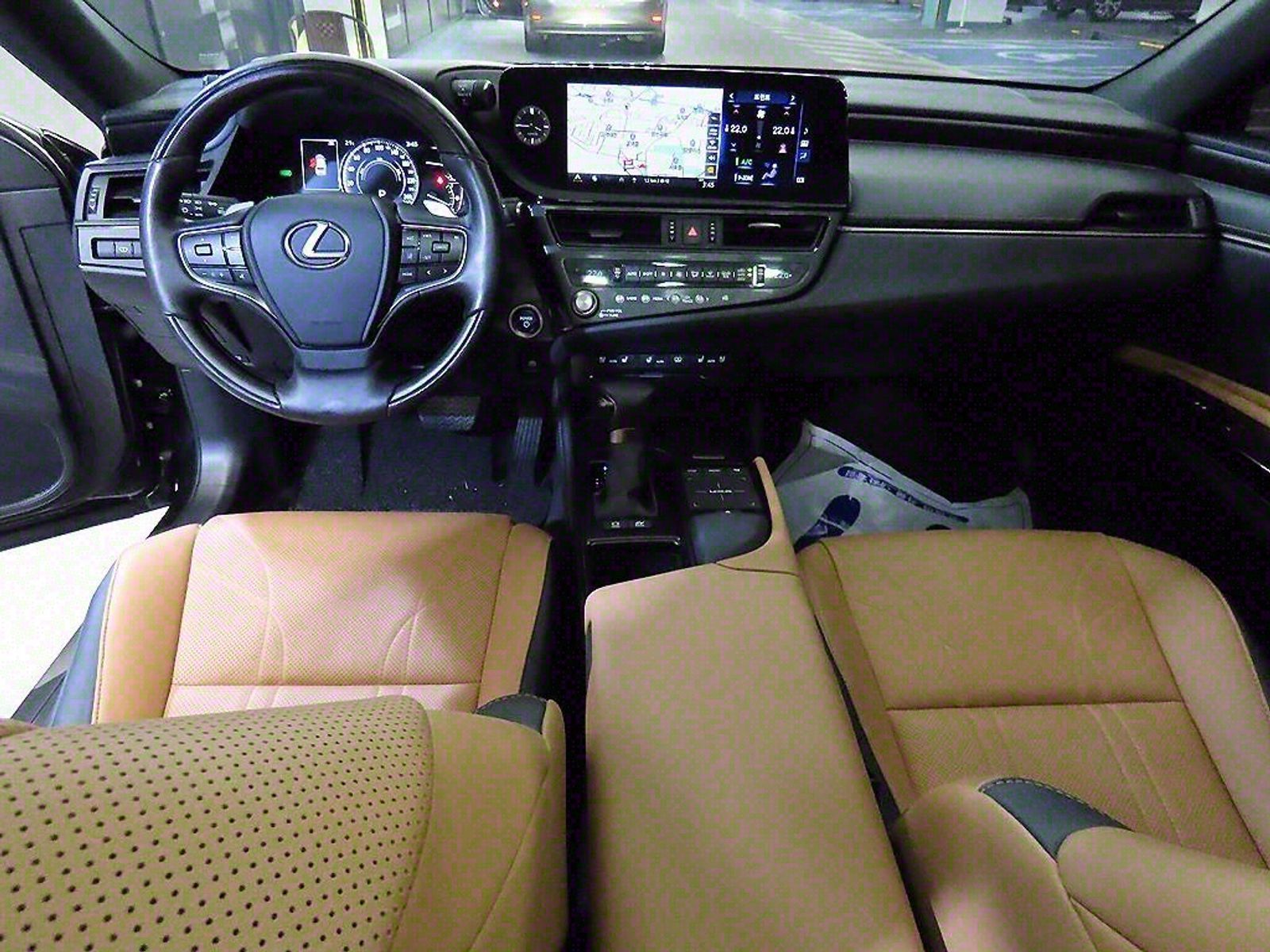 Image 0