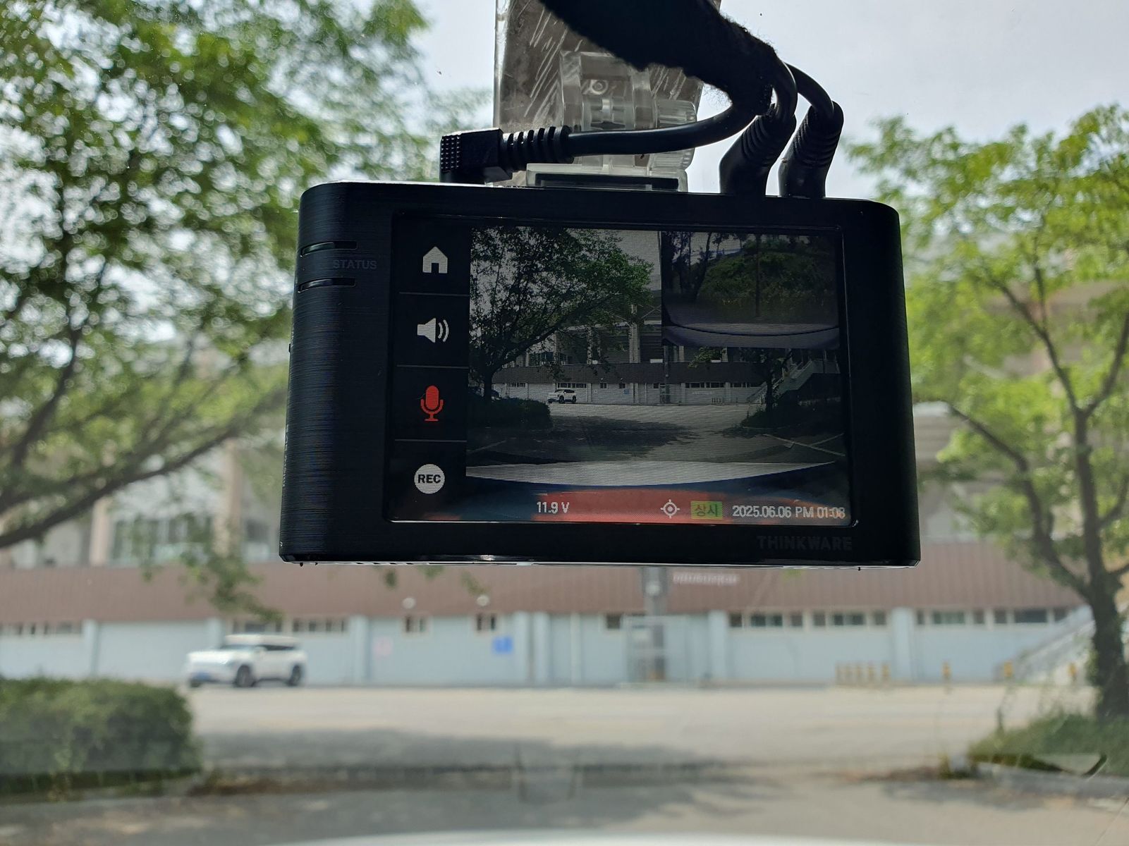 Image 12