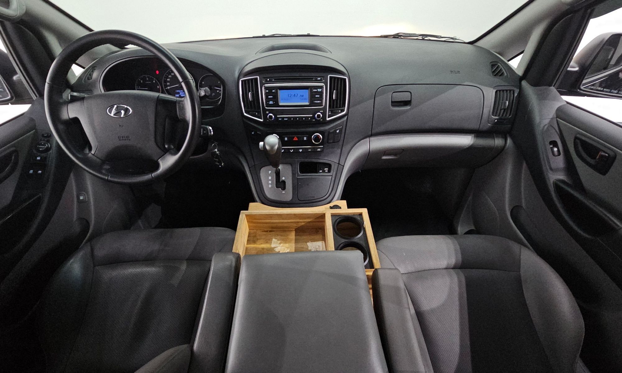 Image 6