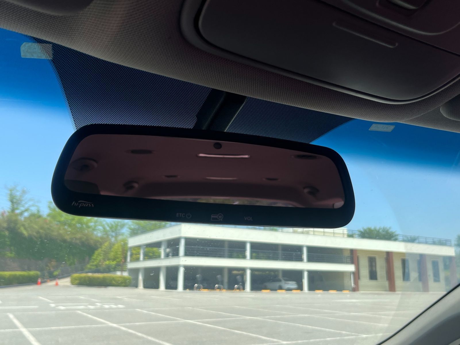 Image 14