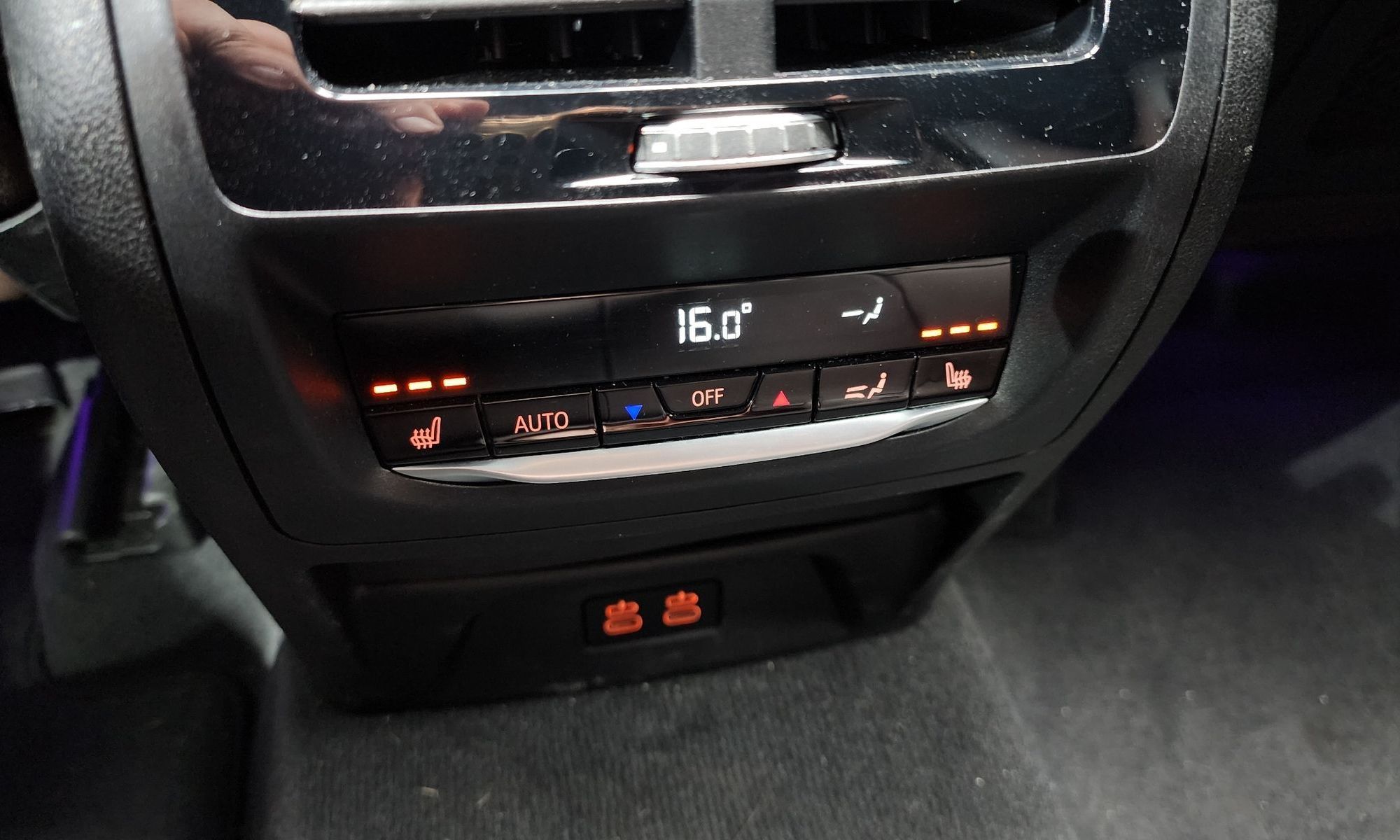 Image 18
