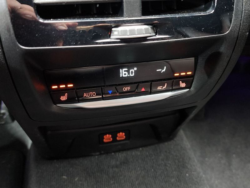 Image 18