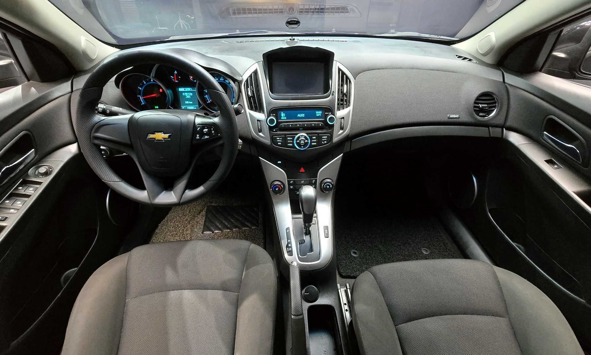 Image 6