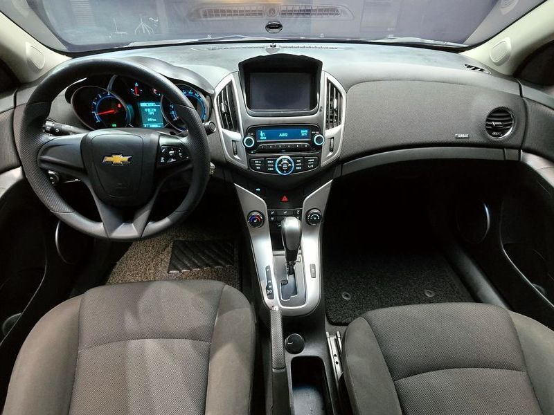 Image 6