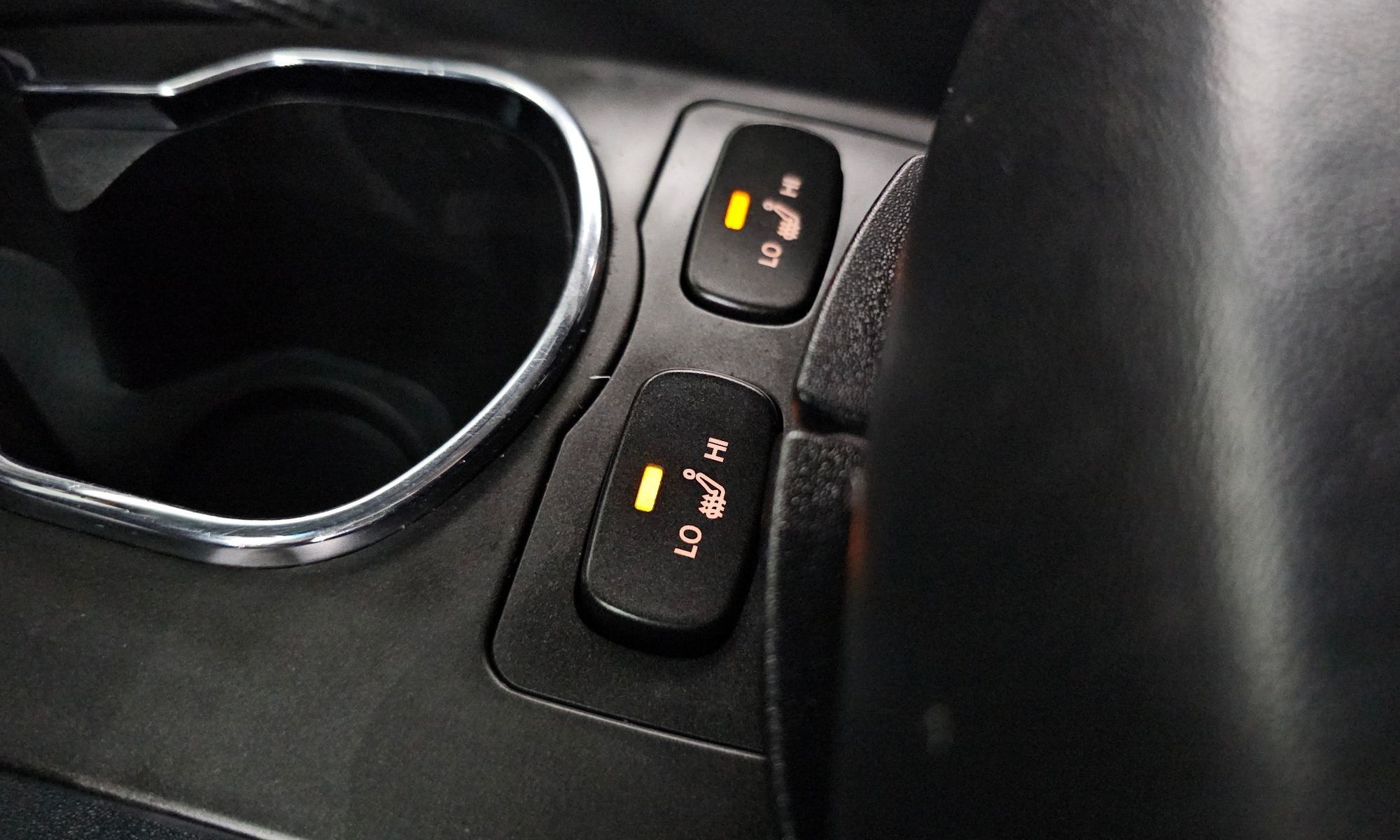 Image 18