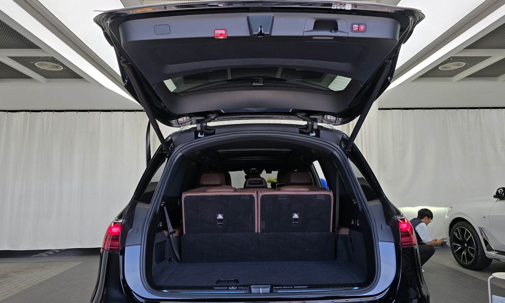 Image 19