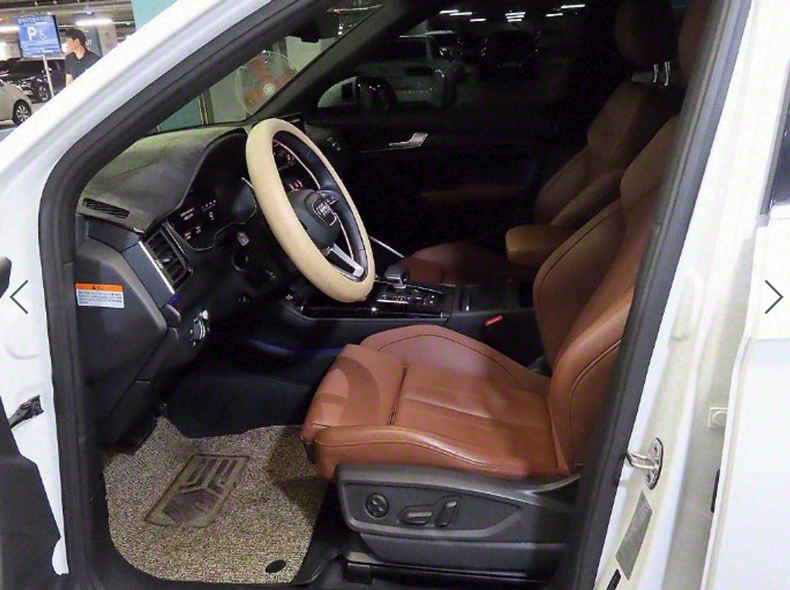 Image 5