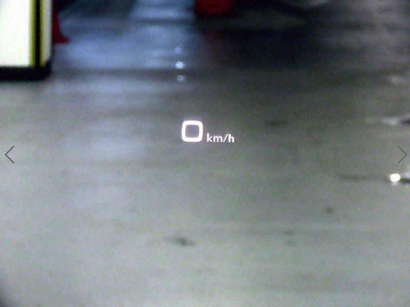 Image 12