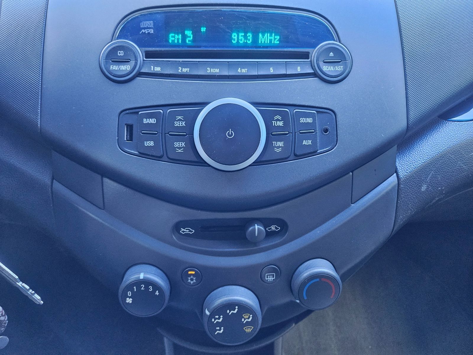 Image 12