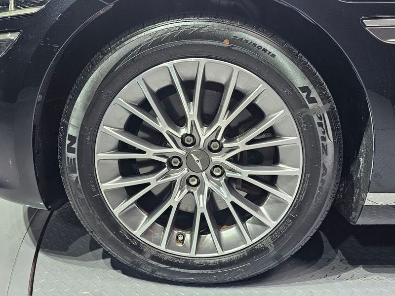 Image 4