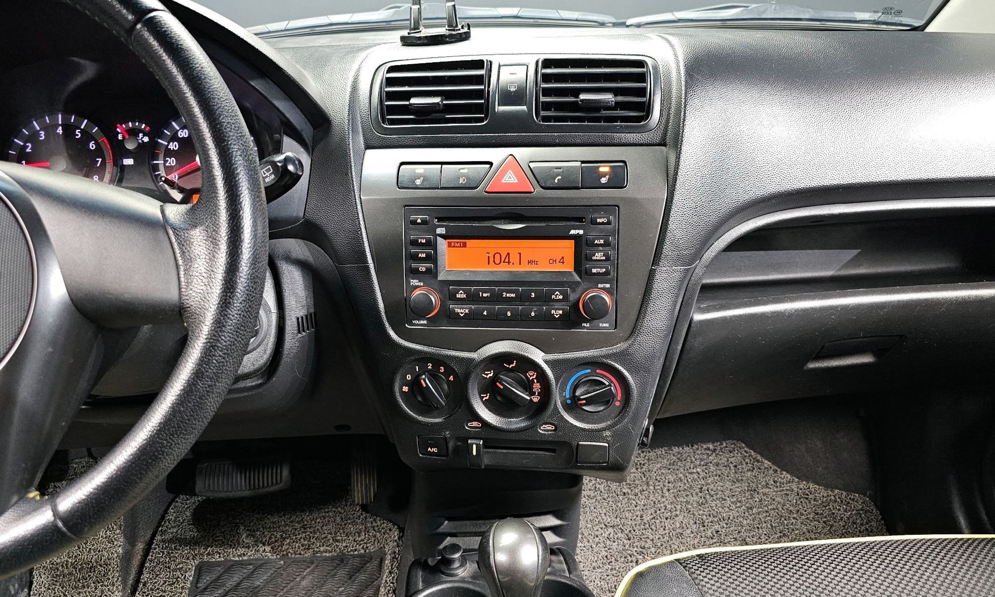 Image 13
