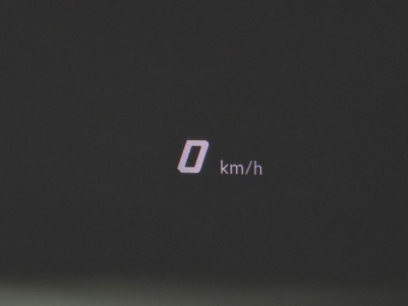 Image 18