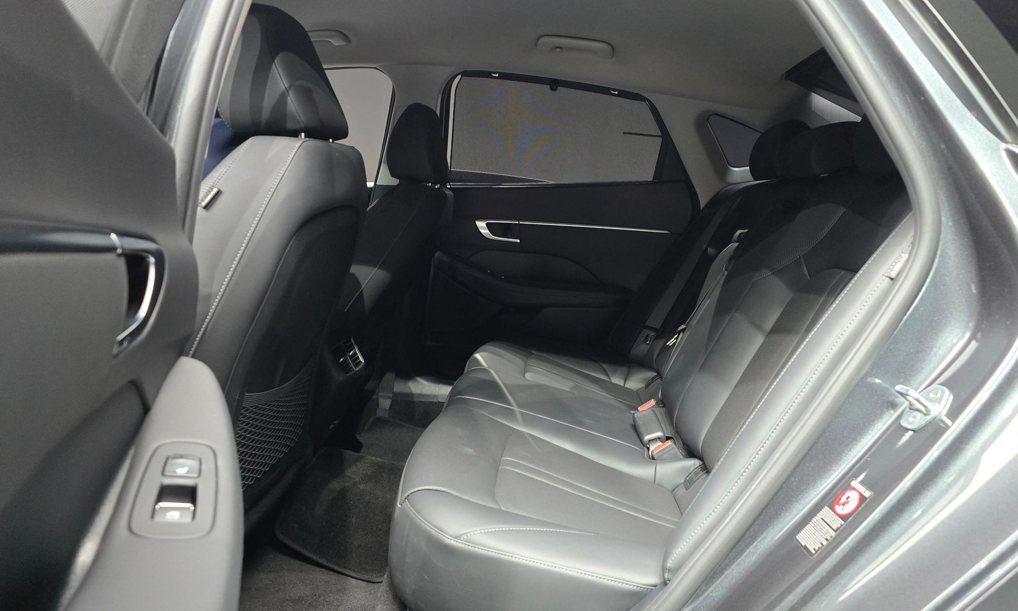 Image 11