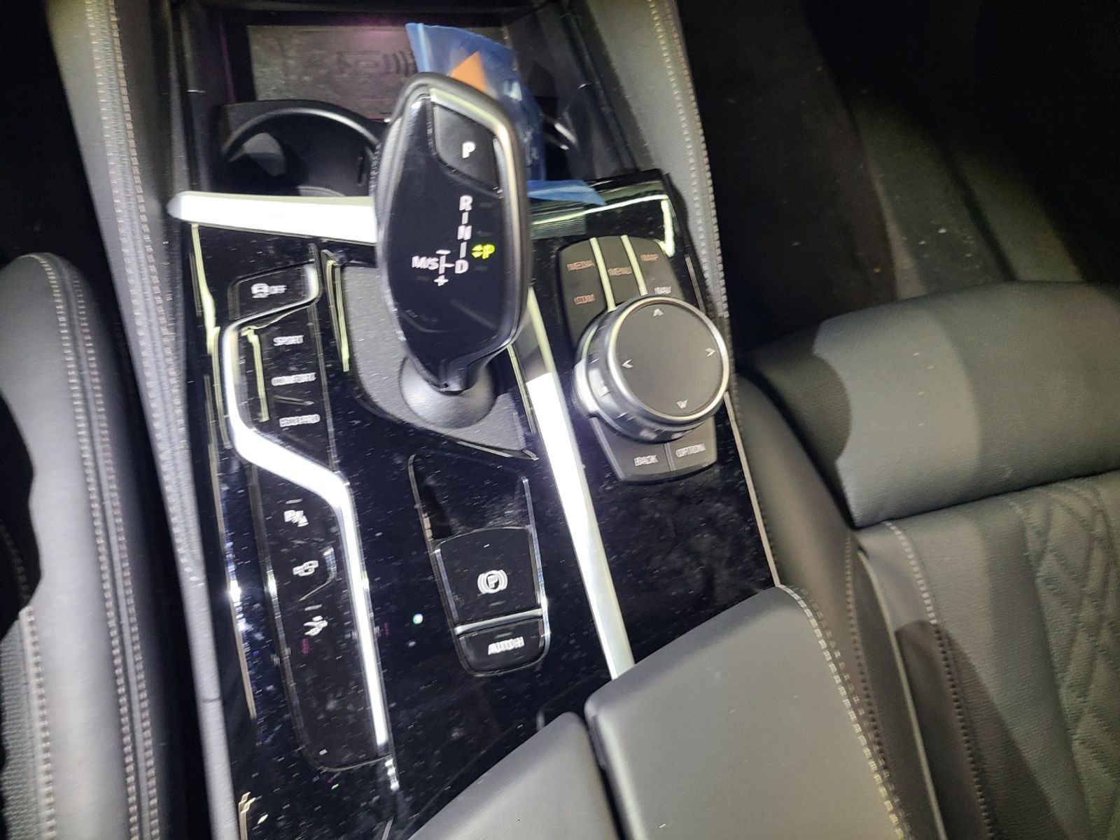 Image 8