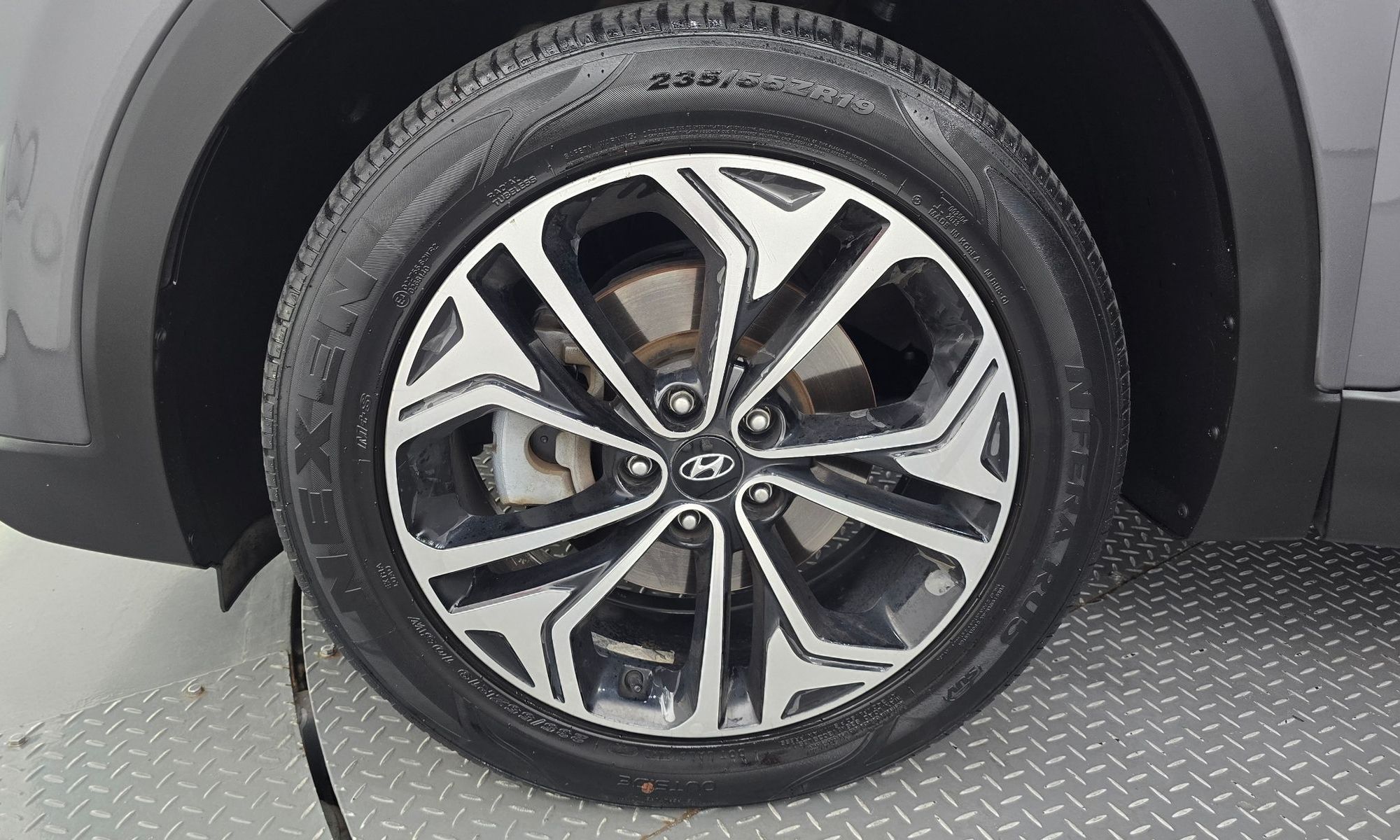 Image 4