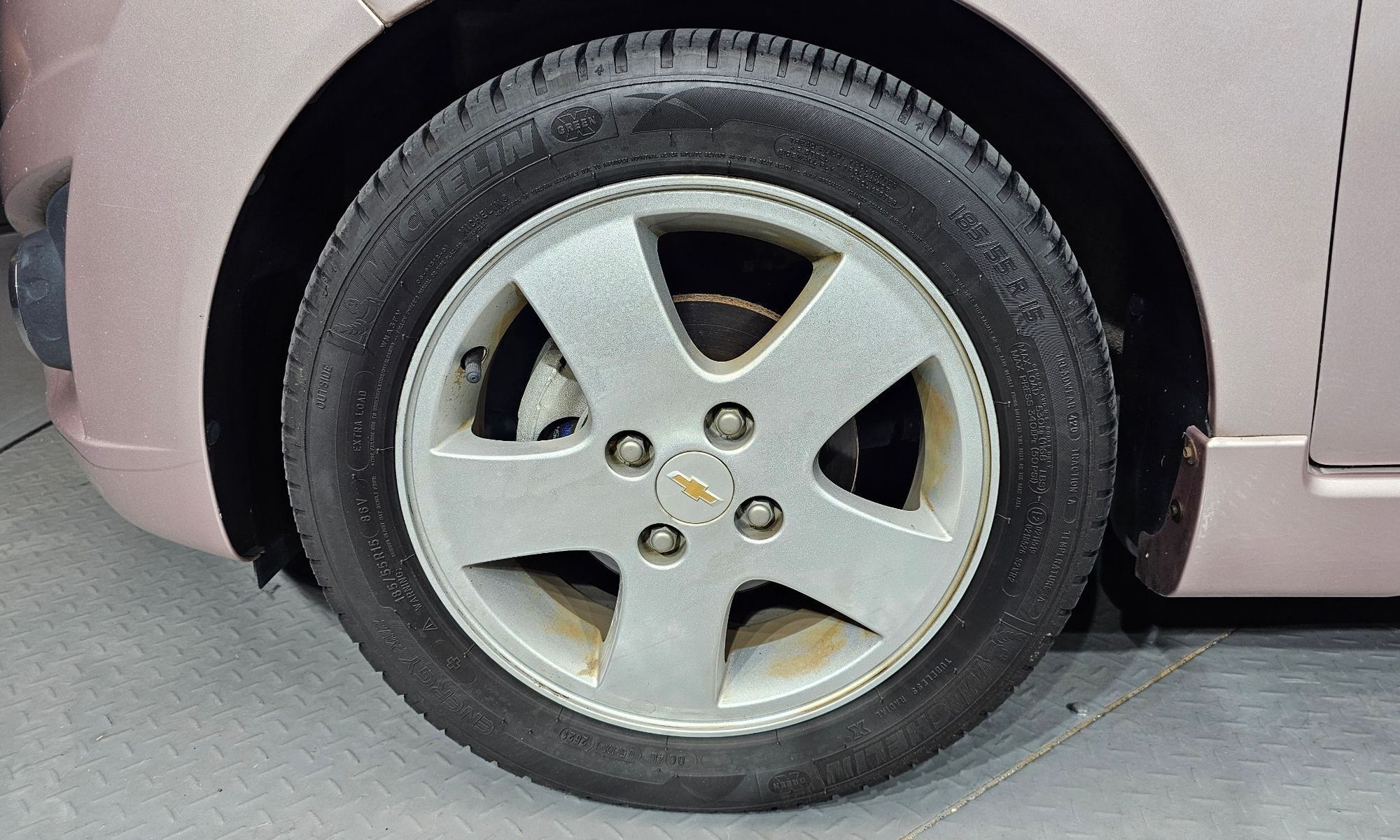 Image 4