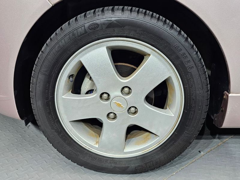 Image 4