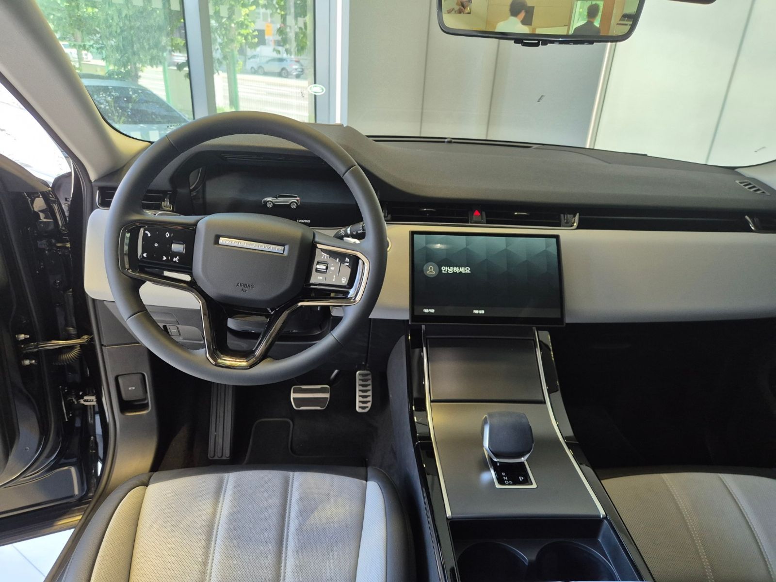 Image 7