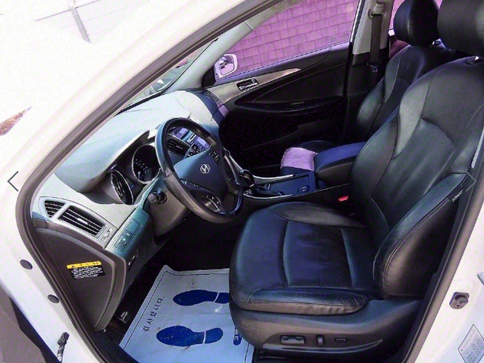 Image 5