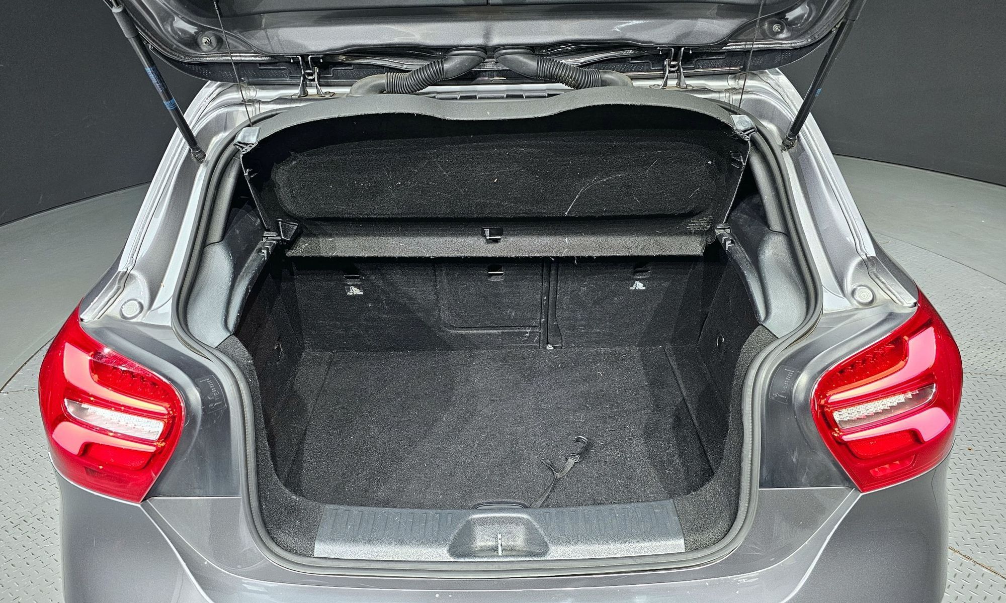 Image 19