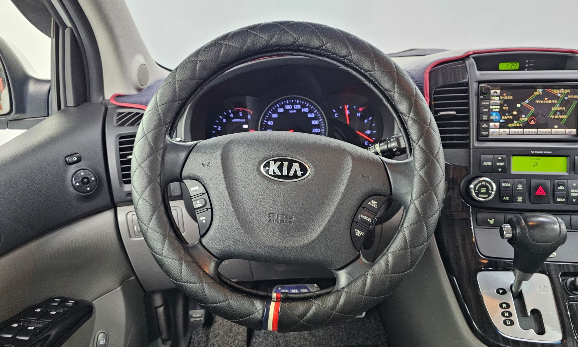 Image 11